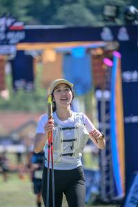 BIB: 
                            <button type="button" onclick="openModal(26657264)" class="btn btn-primary btn-sm float-right btn-popup" data-toggle="modal" data-target=".modal-high-quality">
                        <i class="fas fa-shopping-cart"></i> Add to Cart
                    </button>
                                            <button type="button" onclick="isThisMe(26657264, true)" class="btn btn-success btn-sm float-right btn-popup btn-isme hidden" data-toggle="tooltip" data-placement="bottom" title="นี่คือรูปของคุณใช่ไหม คลิกที่นี่เพื่อเอาเข้าอัลบั้ม">
                        <i class="fas fa-plus"></i> Add to album
                    </button>
                    <button type="button" onclick="isThisMe(26657264, false)" class="btn btn-warning btn-sm float-right btn-popup btn-isnotme hidden">
                        <i class="fas fa-ban"></i> Remove from album
                    </button>